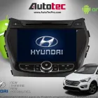 Entreprises 5 image AUTOTRONIC SERVICES Shopping dans Scarborough ON