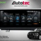 Entreprises 7 image AUTOTRONIC SERVICES Shopping dans Scarborough ON
