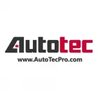 Entreprises 2 image AUTOTRONIC SERVICES Shopping dans Scarborough ON