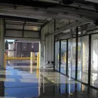 Business 1 image AUTOXPRESS Car Wash & Detailing in Burnaby BC