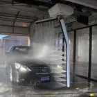 Business 3 image AUTOXPRESS Car Wash & Detailing in Burnaby BC