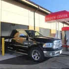 Business 4 image AUTOXPRESS Car Wash & Detailing in Burnaby BC