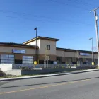 Business 5 image AUTOXPRESS Car Wash & Detailing in Burnaby BC