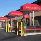 Business 6 image AUTOXPRESS Car Wash & Detailing in Burnaby BC