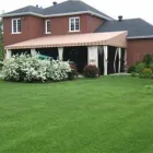 Entreprises 5 image AUVENTS W LECOURS INC Real Estate & Home Improvement dans Québec QC