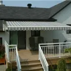 Entreprises 1 image AUVENTS W LECOURS INC Real Estate & Home Improvement dans Québec QC