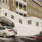 Entreprises 2 image AUVENTS W LECOURS INC Real Estate & Home Improvement dans Québec QC