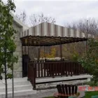 Entreprises 3 image AUVENTS W LECOURS INC Real Estate & Home Improvement dans Québec QC