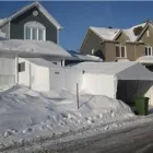 Entreprises 4 image AUVENTS W LECOURS INC Real Estate & Home Improvement dans Québec QC