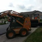 Business 4 image AVANTI PAVING INC Real Estate & Home Improvement in Windsor ON