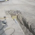 Business 5 image AVANTI PAVING INC Real Estate & Home Improvement in Windsor ON