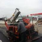 Business 7 image AVANTI PAVING INC Real Estate & Home Improvement in Windsor ON