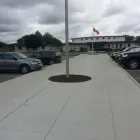 Business 8 image AVANTI PAVING INC Real Estate & Home Improvement in Windsor ON