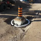 Business 9 image AVANTI PAVING INC Real Estate & Home Improvement in Windsor ON