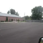 Business 10 image AVANTI PAVING INC Real Estate & Home Improvement in Windsor ON