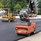 Business 1 image AVANTI PAVING INC Real Estate & Home Improvement in Windsor ON