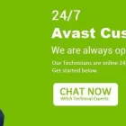 Business 2 image AVAST ANTIVIRUS SUPPORT CANADA Software Publishers & Developers in Toronto ON