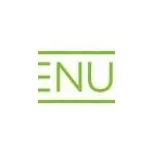 Entreprises 1 image AVENUE 31 Real Estate Services dans Ottawa ON