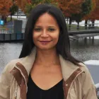 Business 1 image AVENUE CANADA Legal & Financial Services in Montréal QC