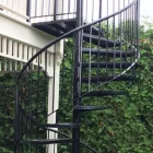 Business 4 image AVESTA Real Estate & Home Improvement in Oakville ON