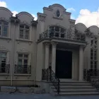 Business 9 image AVESTA Real Estate & Home Improvement in Oakville ON