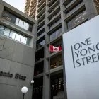 Entreprises 3 image AVHOSTER.COM Web Hosting & Domain Name Registration Services dans Toronto ON