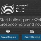 Entreprises 5 image AVHOSTER.COM Web Hosting & Domain Name Registration Services dans Toronto ON