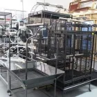 Business 4 image AVIZOO DÉPÔT Shopping in Montréal QC