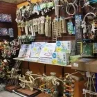 Business 5 image AVIZOO DÉPÔT Shopping in Montréal QC