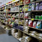 Business 6 image AVIZOO DÉPÔT Shopping in Montréal QC