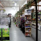 Business 7 image AVIZOO DÉPÔT Shopping in Montréal QC