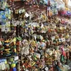 Business 3 image AVIZOO DÉPÔT Shopping in Montréal QC