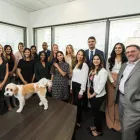 Business 1 image AXESS LAW Real Estate Lawyers in Etobicoke ON