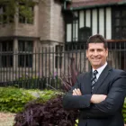 Business 4 image AXIOM MORTGAGE SOLUTIONS Mortgage Lenders in Windsor ON