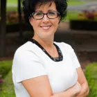 Business 8 image AXIOM MORTGAGE SOLUTIONS Mortgage Lenders in Windsor ON