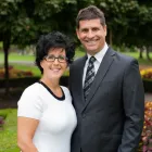 Business 7 image AXIOM MORTGAGE SOLUTIONS Mortgage Lenders in Windsor ON