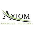 Business 2 image AXIOM MORTGAGE SOLUTIONS Mortgage Lenders in Windsor ON