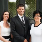 Business 3 image AXIOM MORTGAGE SOLUTIONS Mortgage Lenders in Windsor ON