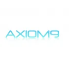 Entreprises 1 image AXIOM9 Website Seo dans Toronto ON