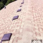 Entreprises 1 image AZ ROOFING Roofing Contractors dans Scarborough ON
