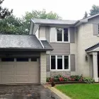 Entreprises 2 image AZ ROOFING Roofing Contractors dans Scarborough ON