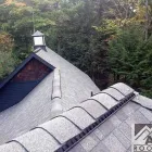 Entreprises 3 image AZ ROOFING Roofing Contractors dans Scarborough ON