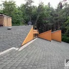 Entreprises 4 image AZ ROOFING Roofing Contractors dans Scarborough ON