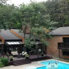 Entreprises 5 image AZ ROOFING Roofing Contractors dans Scarborough ON