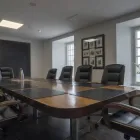 Business 2 image AZRAN AVOCATS-LAWYERS Family Lawyers in Montréal QC