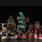 Business 3 image B & D MONTESSORI LEARNING ACADEMY LTD Preschools & Kindergartens in Coquitlam BC