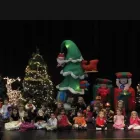 Business 4 image B & D MONTESSORI LEARNING ACADEMY LTD Preschools & Kindergartens in Coquitlam BC