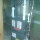 Entreprises 5 image B & G HEATING AIR CONDITIONING & VENTILATION Real Estate & Home Improvement dans Hamilton ON