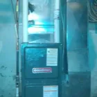Entreprises 2 image B & G HEATING AIR CONDITIONING & VENTILATION Real Estate & Home Improvement dans Hamilton ON