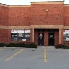 Entreprises 3 image B M C AUTO COLLISION INC Car Body Repairs dans Concord ON